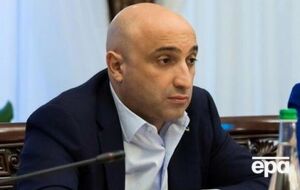 Заборона "Меморіалів" означає, що російська влада намагається будувати Росію на замовчуванні правди та крові мільйонів жертв комуністичної влади