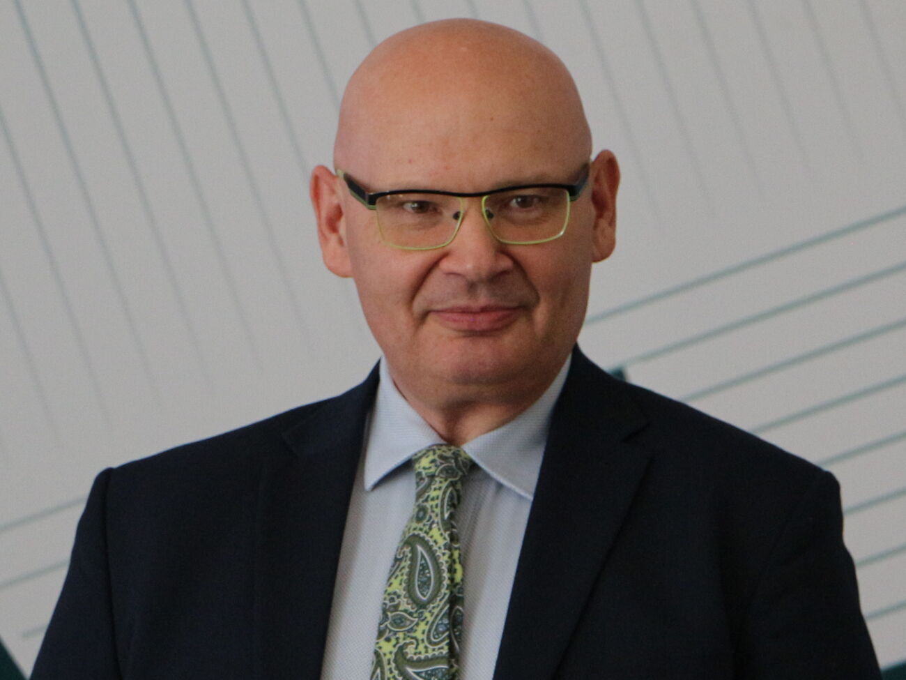 Кульпа: Якщо перетворення в Україні просуватимуться добре, ставлення людей до держави швидко зміниться