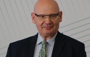 Кульпа: Якщо перетворення в Україні просуватимуться добре, ставлення людей до держави швидко зміниться