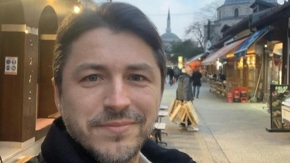 "Крутезное семейство", – написали пользователи соцсети под фото Притулы с домашними