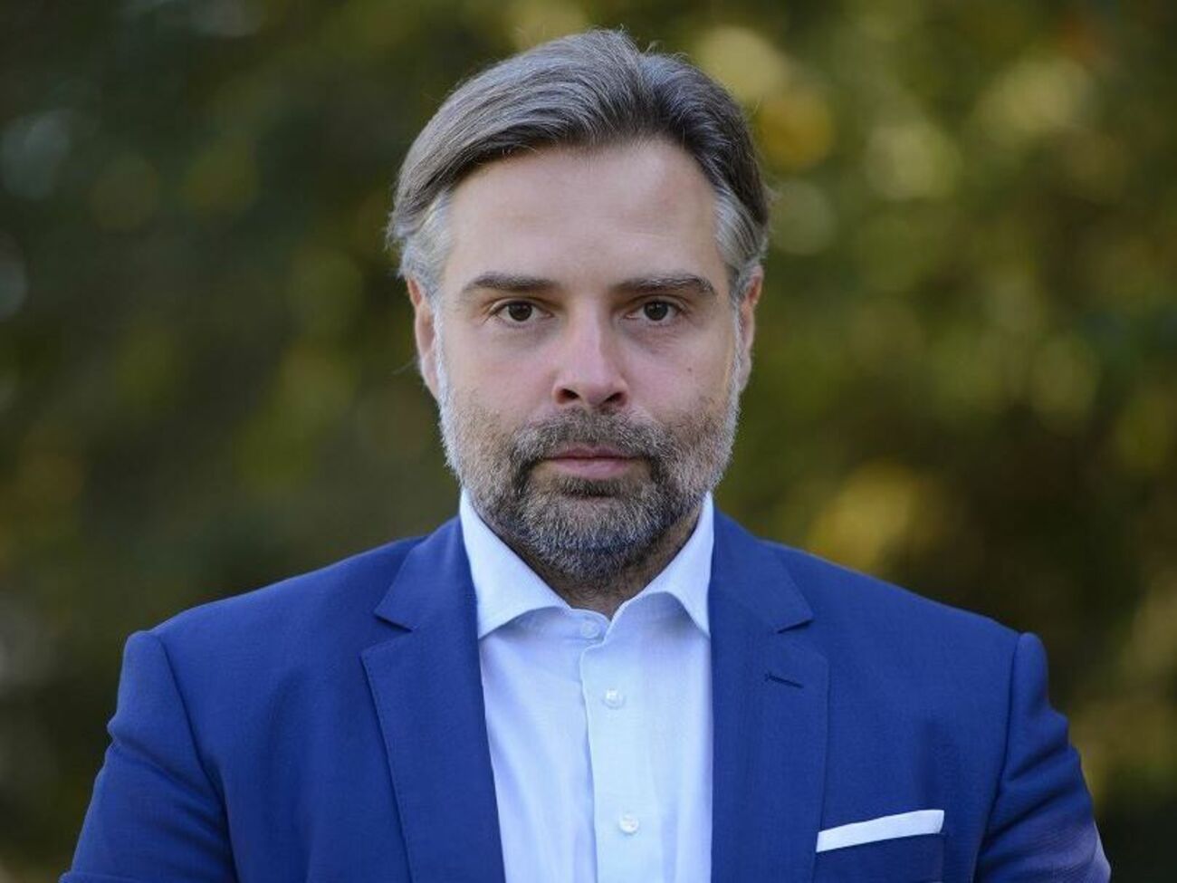 Александр Каленков: Украинское государство вымывает деньги из реального сектора, то бизнес останется недофинансированным и это приведет к снижению нашей конкурентоспособности