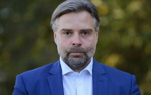 Александр Каленков: Украинское государство вымывает деньги из реального сектора, то бизнес останется недофинансированным и это приведет к снижению нашей конкурентоспособности