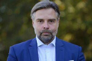 Александр Каленков: Украинское государство вымывает деньги из реального сектора, то бизнес останется недофинансированным и это приведет к снижению нашей конкурентоспособности