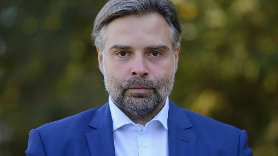 Олександр Каленков: Українська держава вимиває гроші з реального сектору, то бізнес залишиться недофінансованим і це призведе до зниження нашої конкурентоспроможності