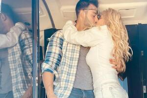 Стосунки Спірс та Асгарі тривають із 2016 року