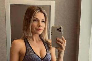 Паперна: Ніч