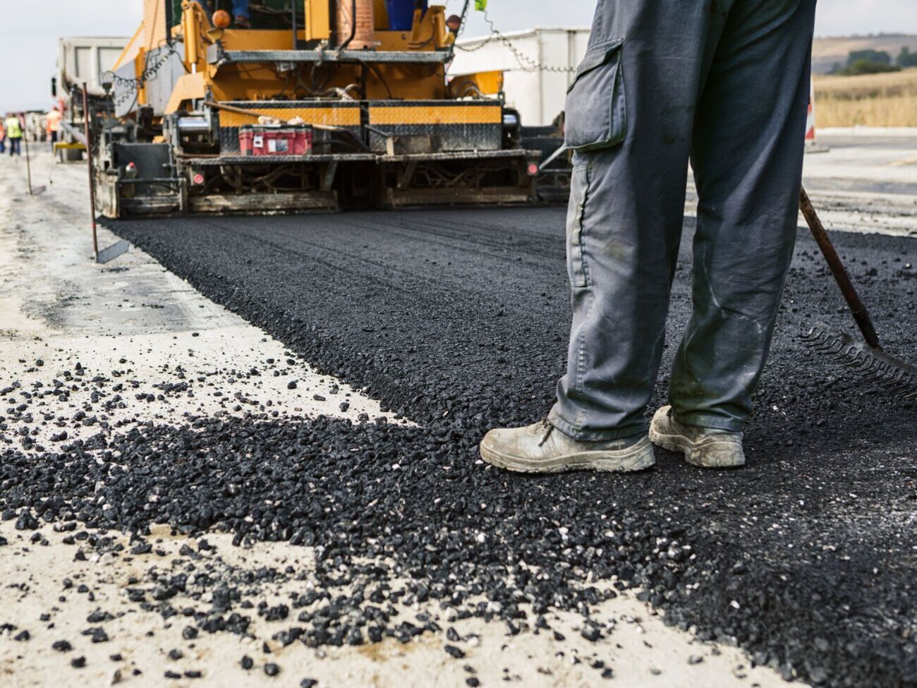 1 грудня 2021 року ПБС стала єдиним претендентом на черговий контракт на суму 94 млн грн у межах програми "Велике будівництво", пише "Главком"