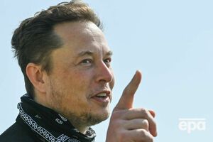 Илон Маск продолжает продавать акции Tesla