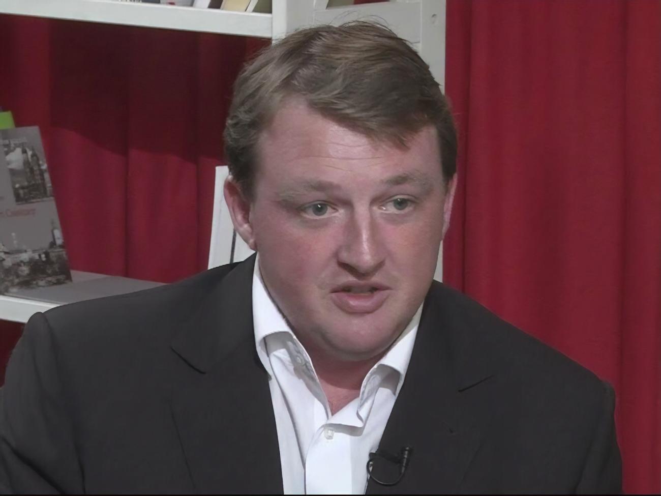 Сергей Фурса:&nbsp;Есть сто и одна причина, почему цены так движутся. В первую очередь все упирается в Китай