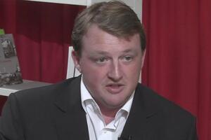 Сергій Фурса: Є сто та одна причина, чому ціни так рухаються. У першу чергу все впирається в Китай
