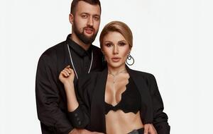 Дуэт TamerlanAlena: Это больше, чем песни про любовь – в этот раз вы услышите нашу историю с новой стороны