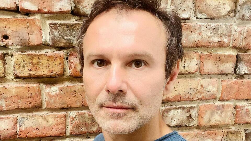 Вакарчук навесні 2021 року вперше став батьком