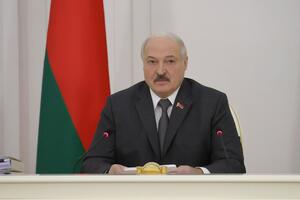 Лукашенко: Ми маємо власне бачення наших перспектив