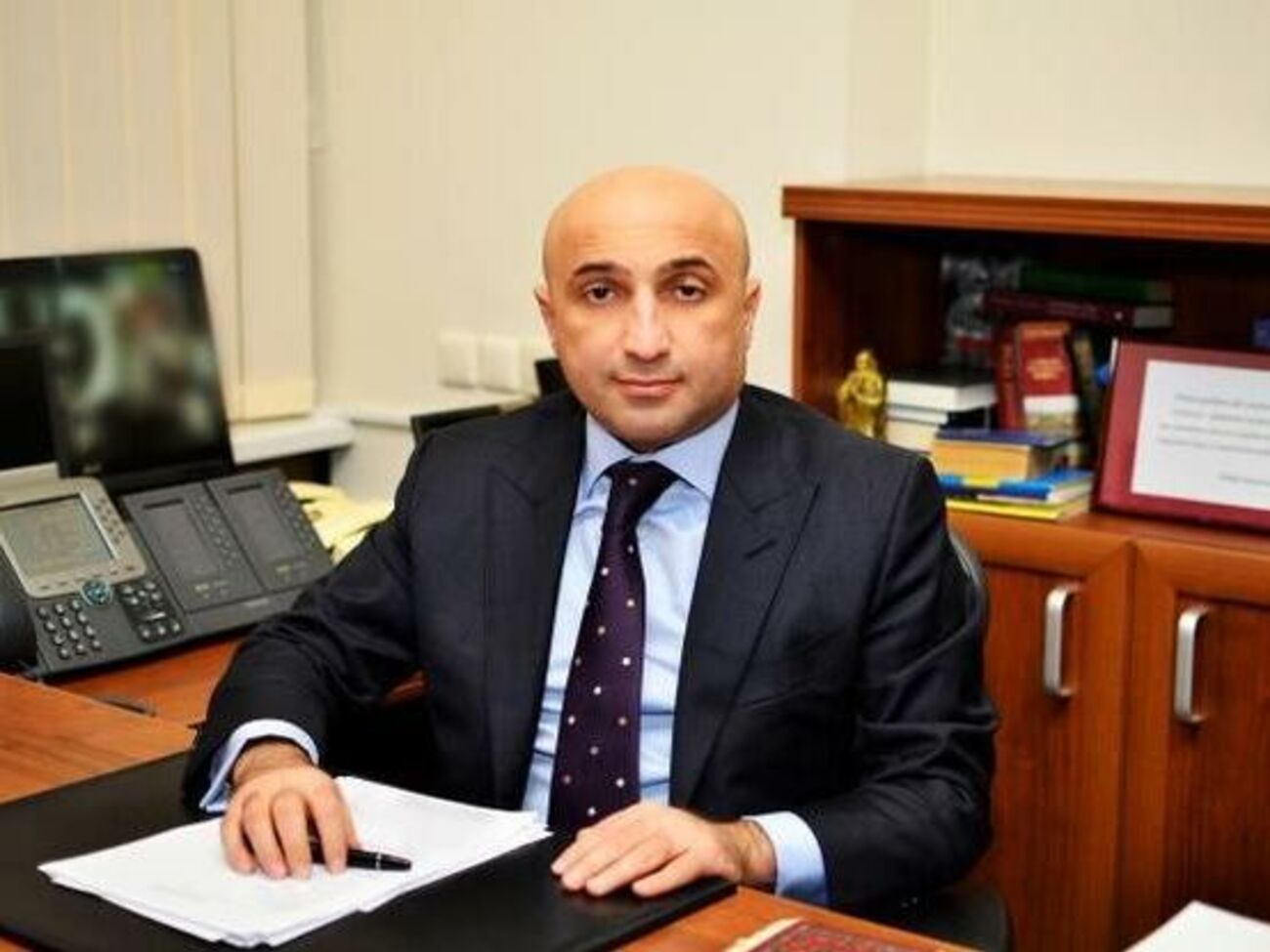 Без присоединения к Римскому статуту Украина не сможет пользоваться универсальной юрисдикцией для наказания за преступления в Крыму и ОРДЛО