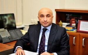 Без приєднання до Римського статуту Україна не зможе користуватися універсальною юрисдикцією для покарання за злочини у Криму та ОРДЛО