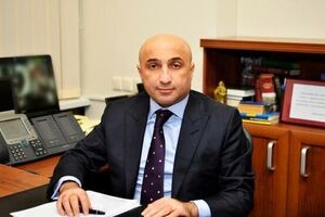 Без присоединения к Римскому статуту Украина не сможет пользоваться универсальной юрисдикцией для наказания за преступления в Крыму и ОРДЛО