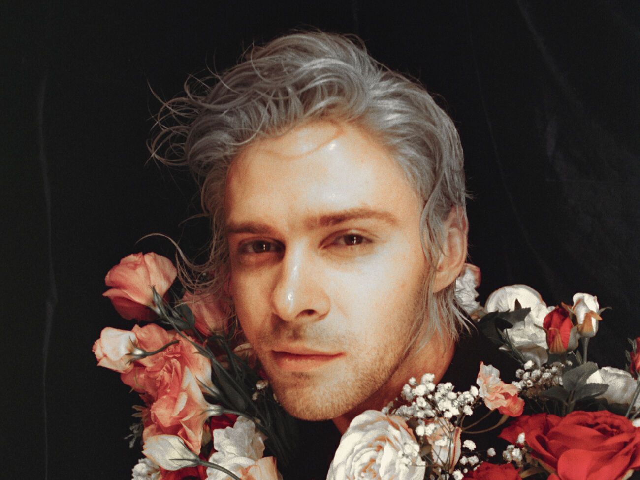 Макс Барських:&nbsp;Ненормально, коли батьки б'ються, принижують один одного, коли ремінь чи стусани стають вагомим аргументом у вихованні дитини