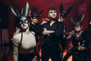 Залиско о смерти Славитыча: Он не выдержал давления, которое происходило в его сторону в последние дни