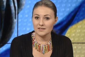 София Федина – власти: Сегодня вы лишаете людей элементарных средств к существованию