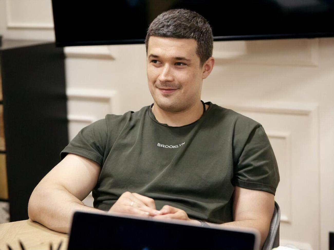 Федоров про проєкт щодо перепису: Ми хочемо його зробити максимально сучасним, інноваційним і зекономити багато грошей, а також отримати якісні дані