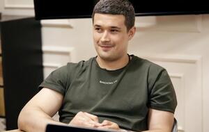 Федоров про проєкт щодо перепису: Ми хочемо його зробити максимально сучасним, інноваційним і зекономити багато грошей, а також отримати якісні дані