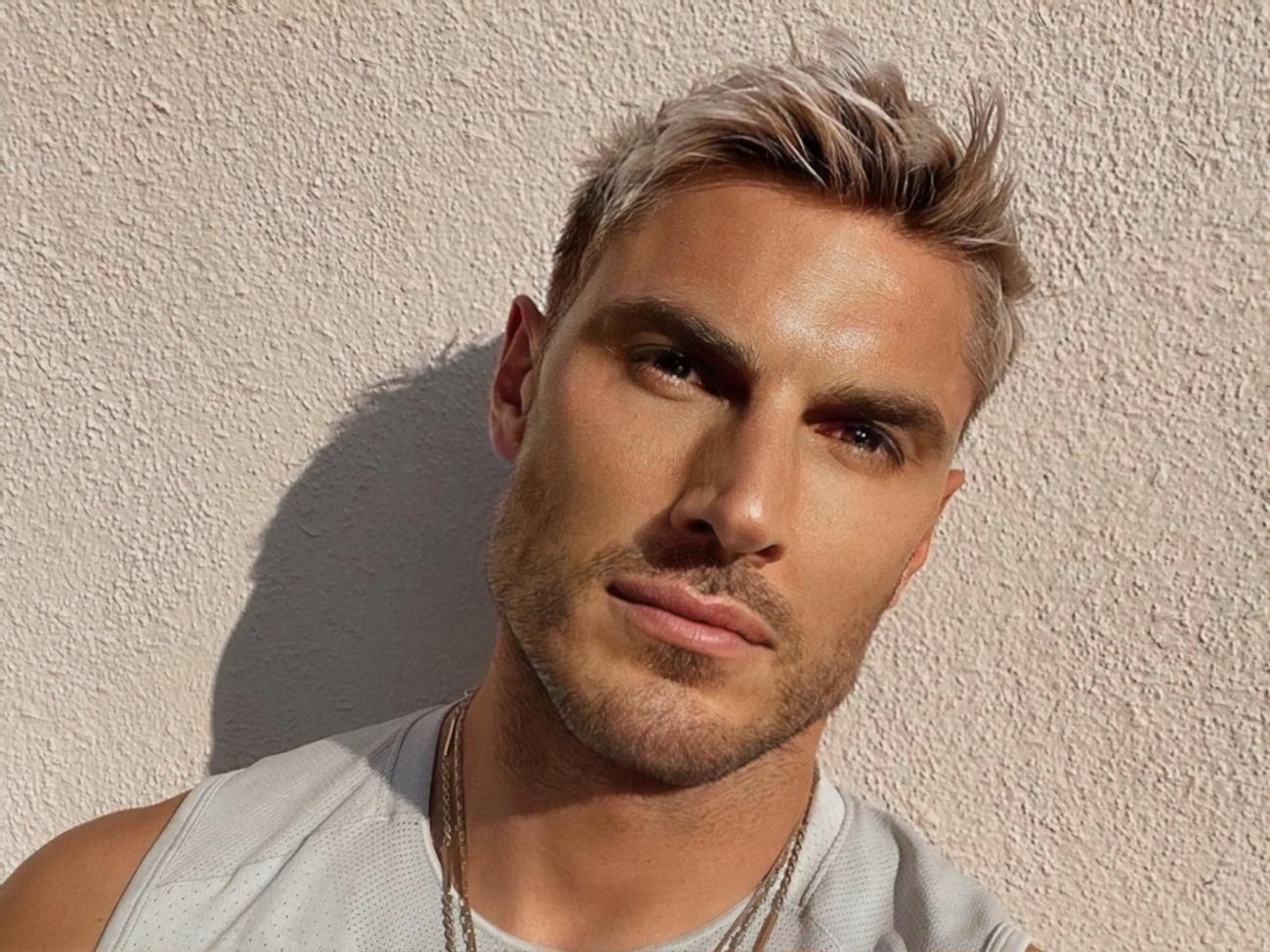 Подписчики не только хвалили работу Эпплтона, но и критиковали