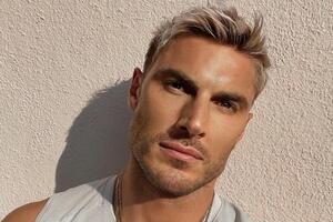 Подписчики не только хвалили работу Эпплтона, но и критиковали