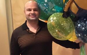 Марченко российский суд отправил в тюрьму на 10 лет