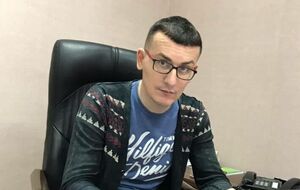 Удерживаемых российскими властями в Крыму журналистов мы рассматриваем как политических заключенных