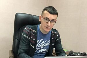 Утримуваних російською владою у Криму журналістів ми розглядаємо як політичних в'язнів
