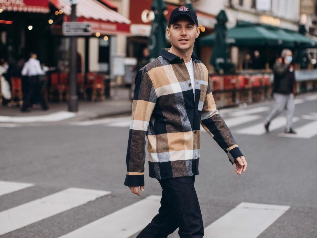 "Реально страшно",&nbsp;&ndash; написал Остапчук и закрыл комментарии под своим сообщением