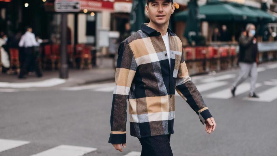 "Реально страшно", – написал Остапчук и закрыл комментарии под своим сообщением