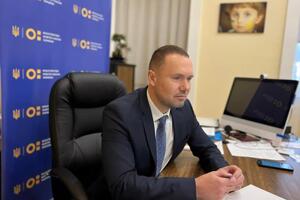 Шкарлет: Уменьшается количество отстраненных работников общеобразовательных учреждений