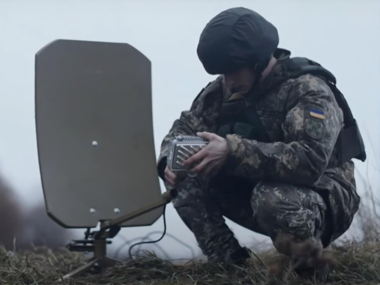 У навчаннях брало участь понад 3 тис. військових