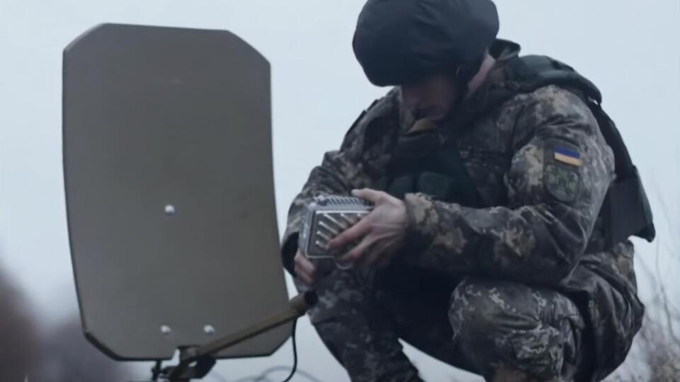 У навчаннях брало участь понад 3 тис. військових