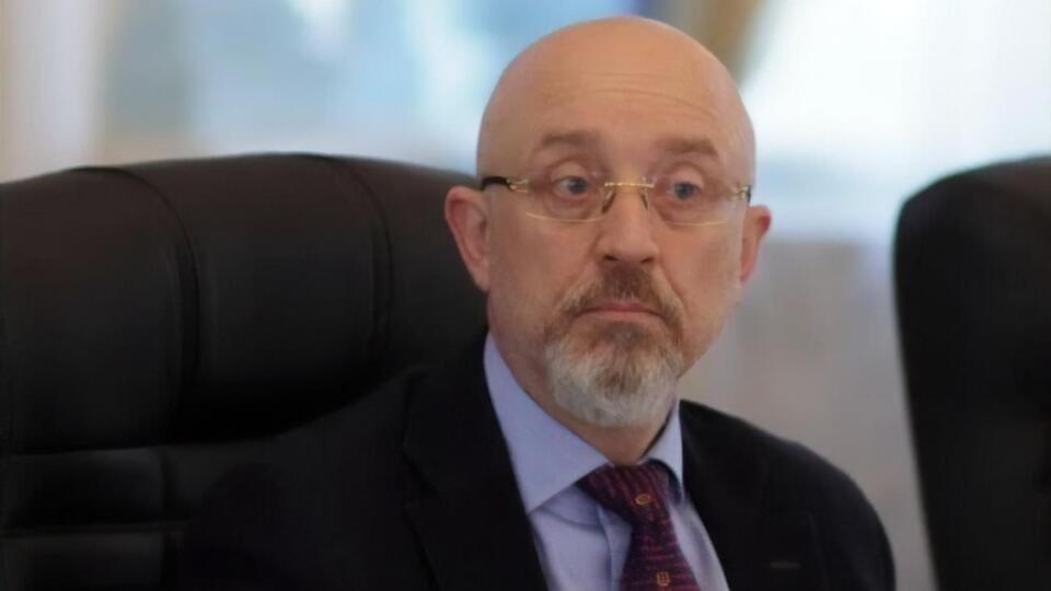 Велика війна Росії з Україною вкине у кризу всю Європу, вважає Резніков