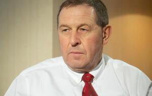 Илларионов: Путин, конечно, не может простить, что ему пришлось потерпеть поражение от Грузии, от Михаила Саакашвили