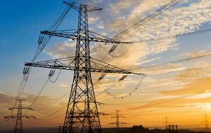 Пошкоджені повітряні лінії енергетики відновлюватимуть завтра