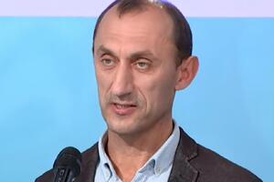 Червинский: Предатели должны быть выявлены