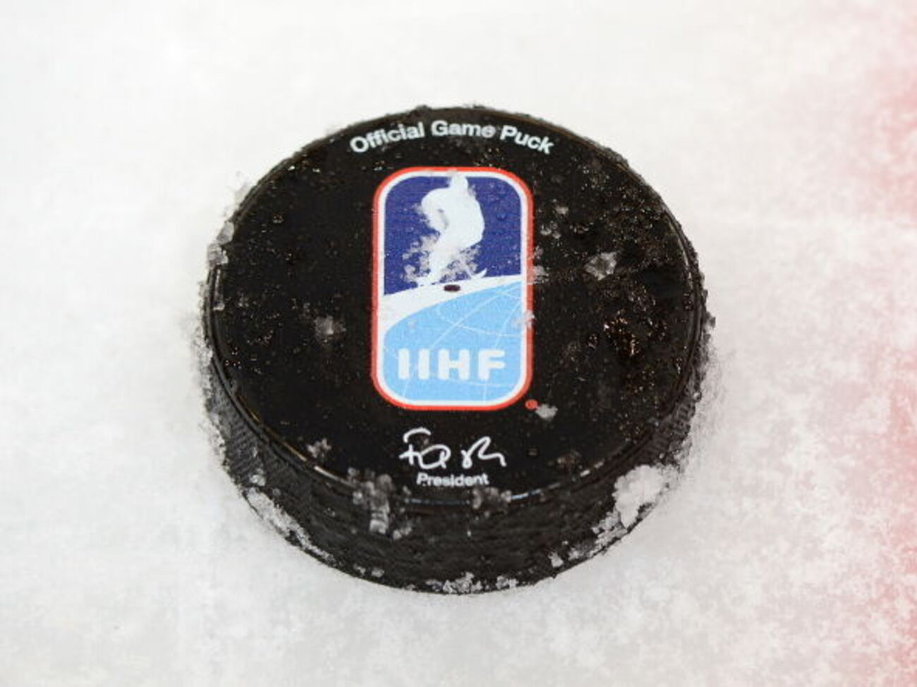 Турнир должен был завершиться 6 января