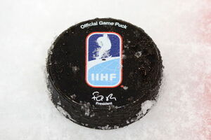 Турнир должен был завершиться 6 января