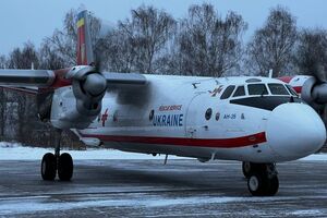 До Київського опікового центру транспортували медсестру, яка дістала 60% опіків тіла