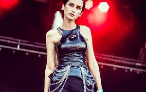 Павленко: Все зависит от песни