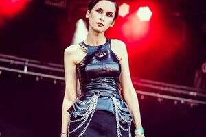 Павленко: Усе залежить від пісні