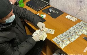 С августа 2020 года по октябрь 2021-го группа обманула 11 человек