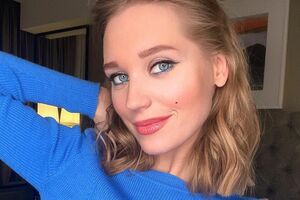 Асмус: Офігіти, за два дні 2022 рік