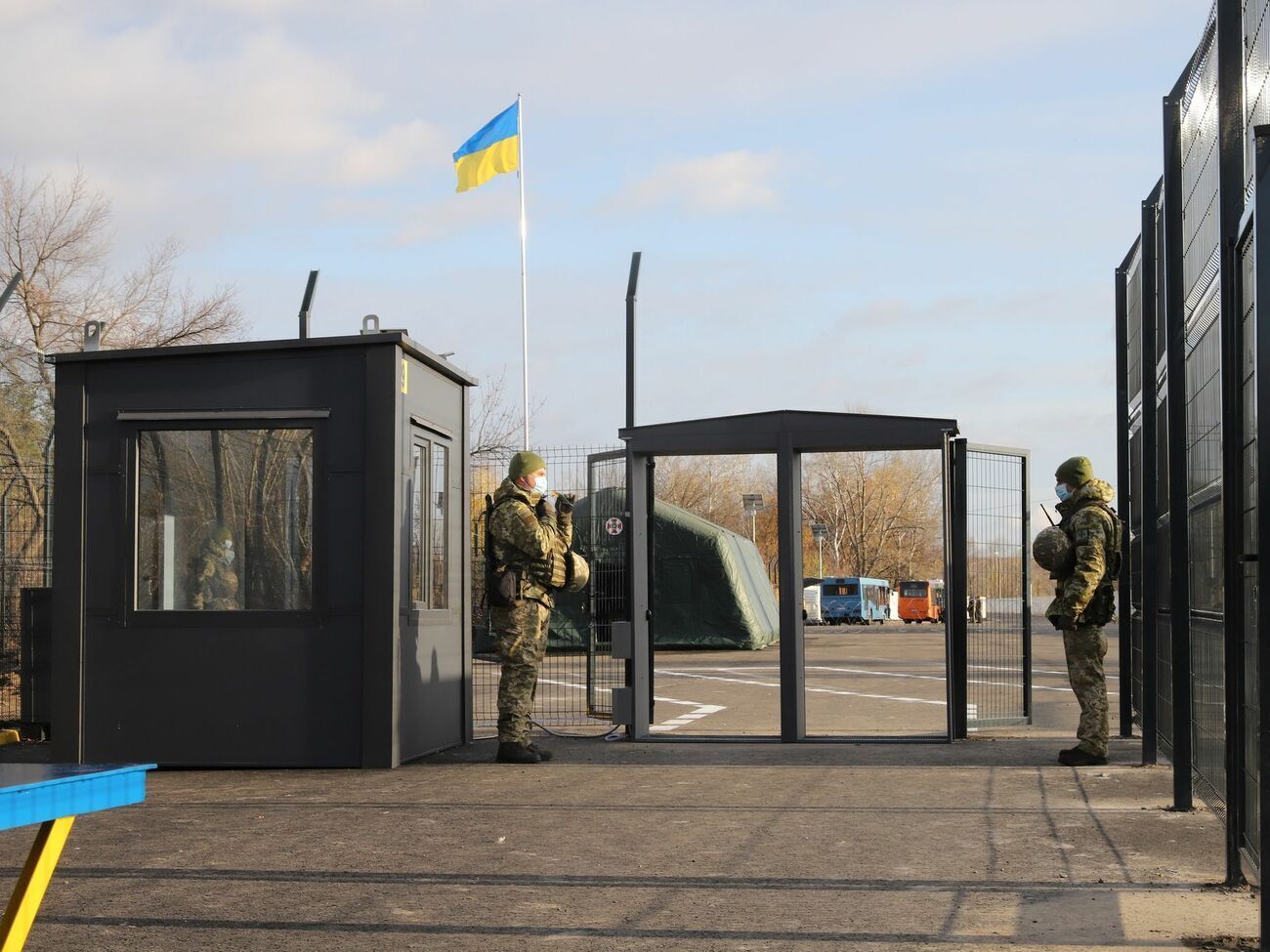Правила начинают действовать 30 декабря