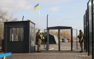 Правила начинают действовать 30 декабря