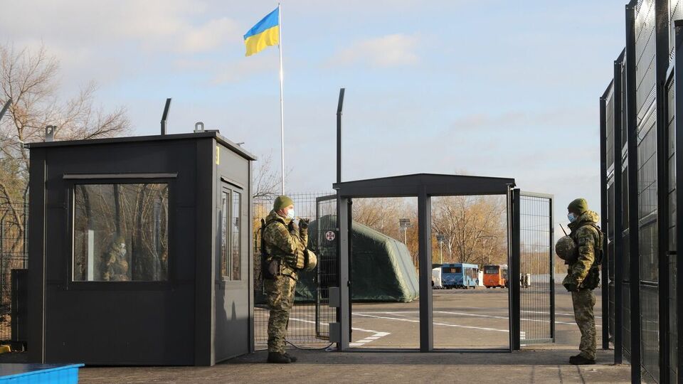 Правила начинают действовать 30 декабря