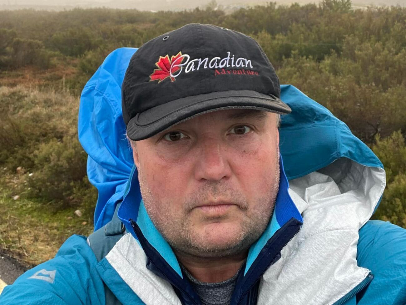 Тяжело представить, что подельники Порошенко, у которых прошли обыски, прятали бы секретные документы у себя дома